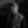 Profile photo of Maasym