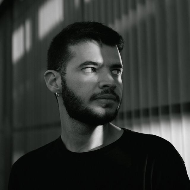 Madson Carpenter image