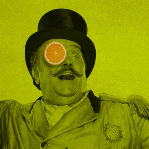 Madsoundsystem image