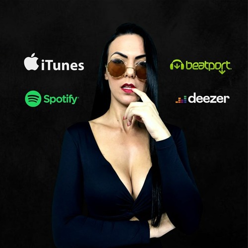 Magdalena Giovanelli image