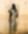 Profile photo of MAIMAIMAI