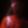 Profile photo of Mainx