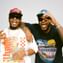 Profile photo of Major League Djz
