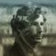 Profile photo of Makossa
