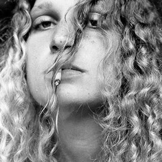 Malena XX | Next Events, Gigs and Concerts | Xceed