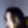 Profile photo of Malibu