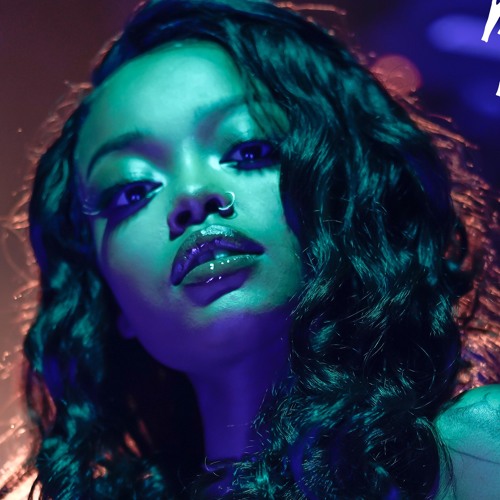 Maliibu Miitch image