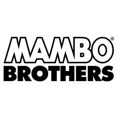 Cover for artist: Mambo Brothers