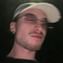 Profile photo of MAMO