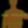 Profile photo of Man/ipulate