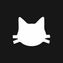 Profile photo of Mandragora