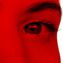 Profile photo of Manfredas