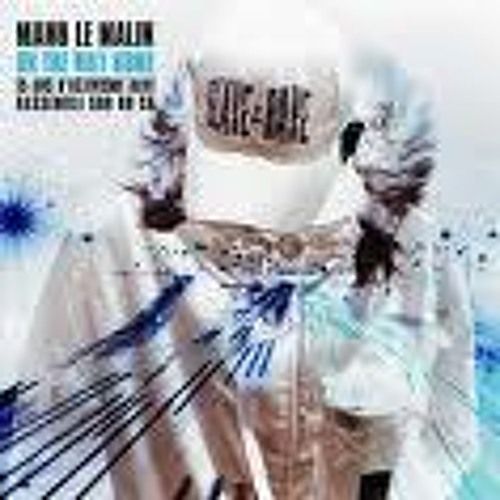 Cover for artist: Manu Le Malin