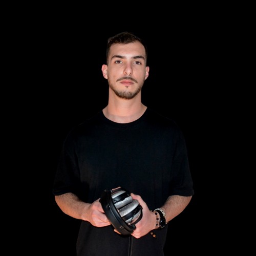 Manu Lopez Sound image