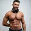 Profile photo of Manuel Coby DJ