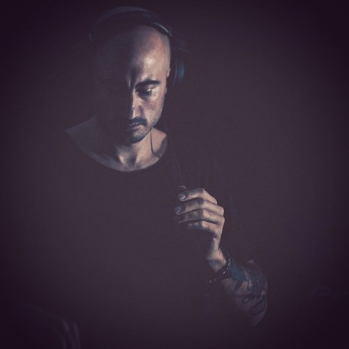 Manuel de la Mare image