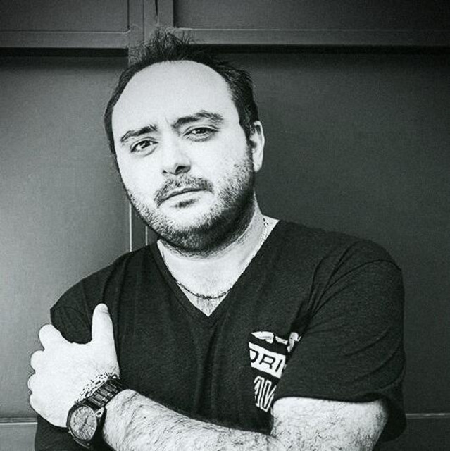 Manuel Le Saux image