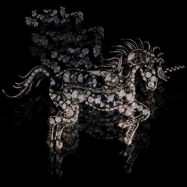 Manuela Gandolfo image