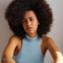 Profile photo of Mara Bravo