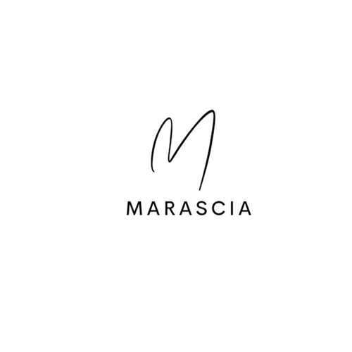 Marascia image
