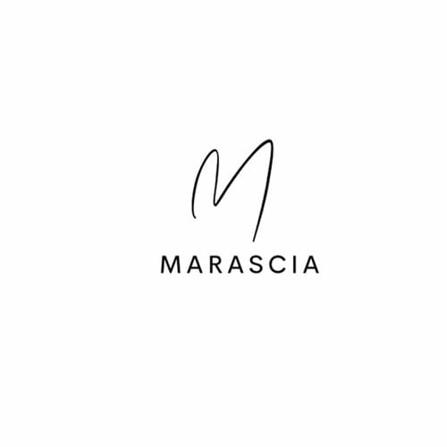 Cover for artist: Marascia