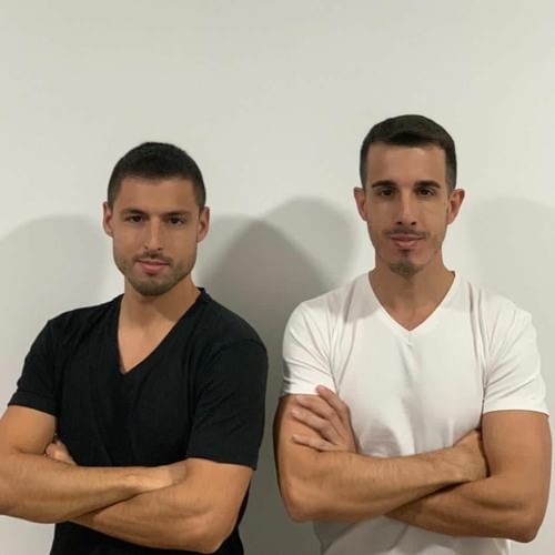 Photo de Marc Caste