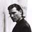 Profile photo of Marcel Dettmann