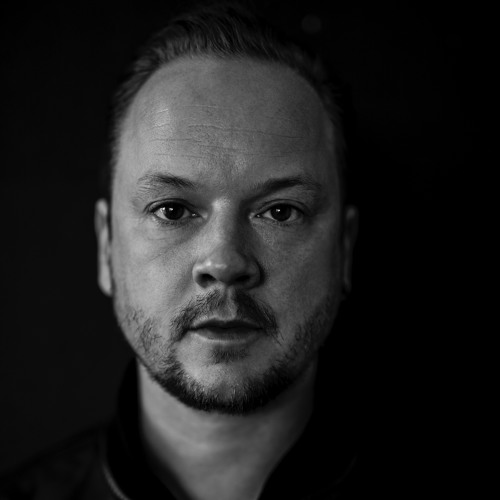 Marcel Fengler image