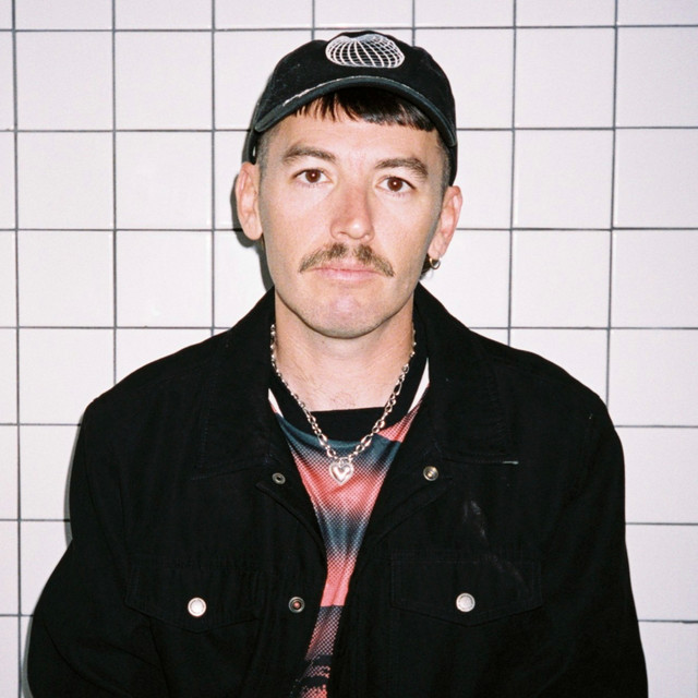 Marcelo Pantani image