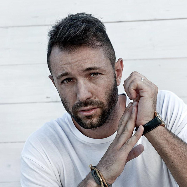 Marco Carpentieri  image