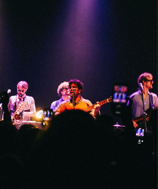 Marco Castello image