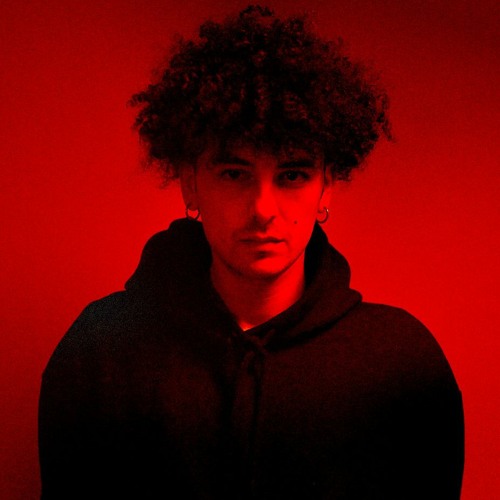 marco maldarella image