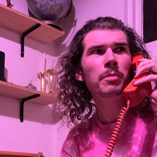 Marco Mascarpone image