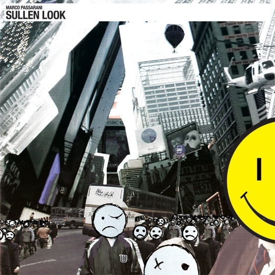 Marco Passarani image