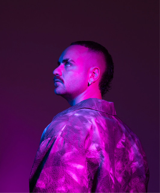 Marco Tropeano image