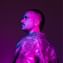 Profile photo of Marco Tropeano