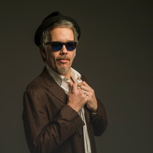 Marcos Boricua image