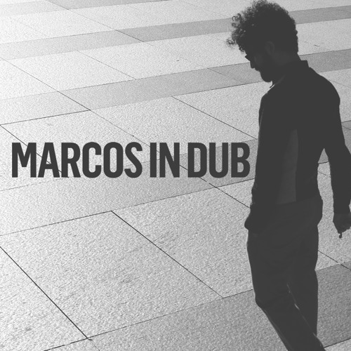Marcos in Dub image