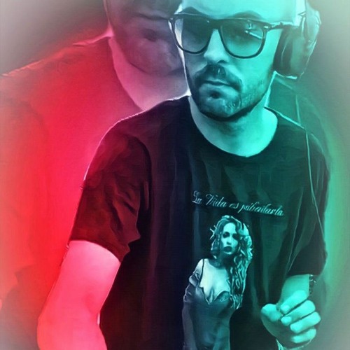 Marcos Silvestre image