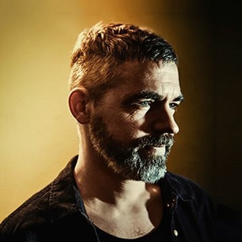 Marcus Henriksson aka Minilogue / Son Kite image