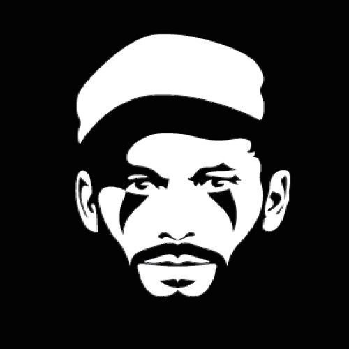 Marcus Meinhardt image