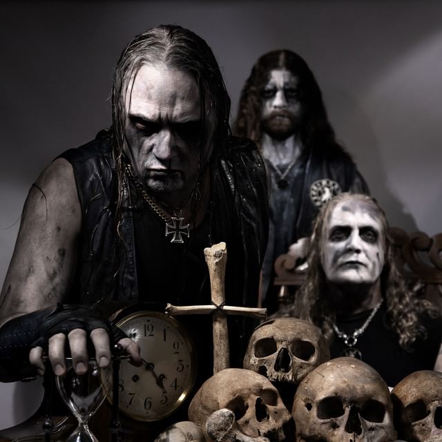 Picture of Marduk
