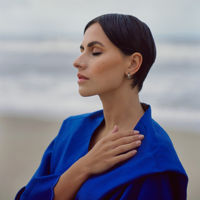 Maria Callapez image