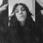 Profile photo of Maria de la c