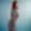 Bild von Maria Latina