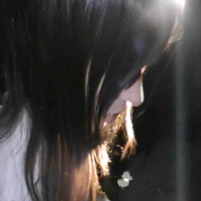 Maria Somerville image