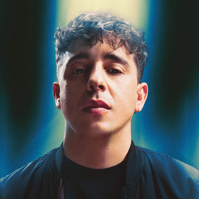 Mariano Mellino image