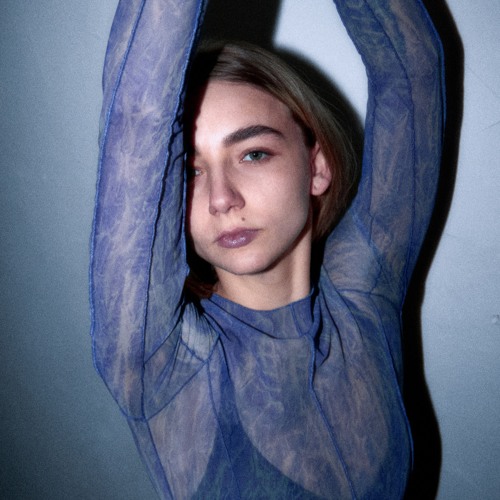 Marie Montexier image