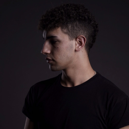 Mario Sanroque image