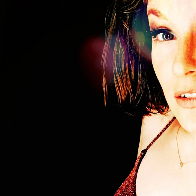 MARISOL GARCÍA image